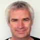 Professor Chris Plack