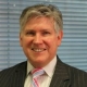 Christopher Inglefield