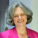 Dr Clea Harmer