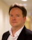 Professor Philip Conaghan