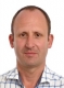 Dr Graham Cooke