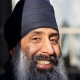 Dav Panesar