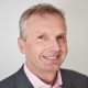 Dr Ian Campbell