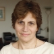 Dr Clare Gerada
