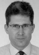 Dr Simon Smale