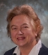 Dr Anne Child