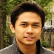 Mohd Lutfi Fadil Lokman