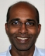 Dr Anton Emmanuel