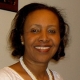Fadumo Omar Mohamed