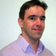 Dr Matthew Fay