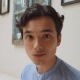 Henry Wong