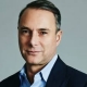 Ian Marber