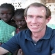 Professor Andrew M Prentice