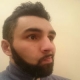 Omar Hafeez-Bore