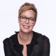 Rikke Wend Hartung