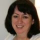 Professor Jayne Lawrence