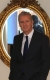 Dr Joe Oliver