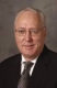 Professor John Camm
