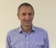 Dr Julian Abel