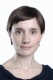 Katherine Sleeman