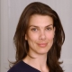 Kathryn Freeland
