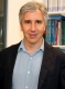 Professor Majid Ezzati