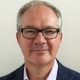 Dr Martin Duerden