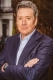 Mr Simon Moyes