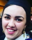 Myriam Abdel Basit