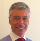Neil Velleman