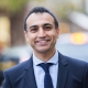 Dr Nisith Sheth