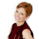 Dr Pixie McKenna