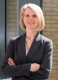 Professor Susan Lanham-New