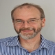 Professor Andrew Pollard