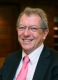 Professor Sir David King