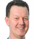 Dr Richard Graham