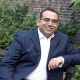 Dr Rishi Loatey