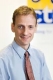 Roger Geffen MBE