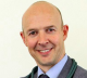 Dr Roger Henderson