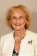 Baroness Sally Greengross