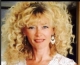 Sandra Tomkins