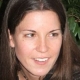 Sandra Milburn