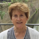 Sarah Wookey