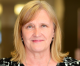 Sue Farrington