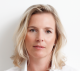 Dr Hana Visnova