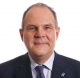Dr Nigel Carter