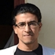 Dr. Shadi Abdelrahman