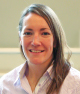 Susannah Brown