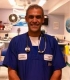 Dr Taj Hassan