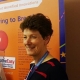 Teresa Burgoyne